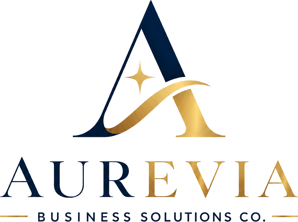 Aurevia